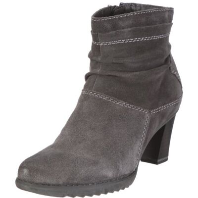 8-8-25316-27 Jana Fashion damskie kozaki, szary szary grafitowy zamsz. 37.5 EU Weit 8-8-25316-27 Jana Fashion damskie kozaki, szary szary grafitowy zamsz. 37.5 EU Weit