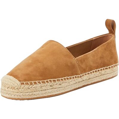 50517280 BOSS Madeira_slon_sd espadryle damskie, Light Pastel Brown236, 36 EU 50517280 BOSS Madeira_slon_sd espadryle damskie, Light Pastel Brown236, 36 EU
