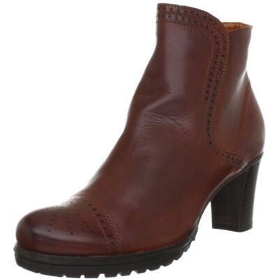 960785 Maripe Fashion damskie kozaki i botki, brązowy Brązowy brązowy 2-40.5 EU 960785 Maripe Fashion damskie kozaki i botki, brązowy Brązowy brązowy 2-40.5 EU