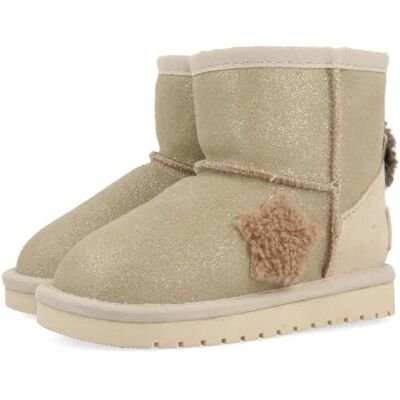 73050-P GIOSEPPO REVUCA, Buty Dziewczyny, Off-White, 26 EU, kość słoni, 26 EU 73050-P GIOSEPPO REVUCA, Buty Dziewczyny, Off-White, 26 EU, kość słoni, 26 EU