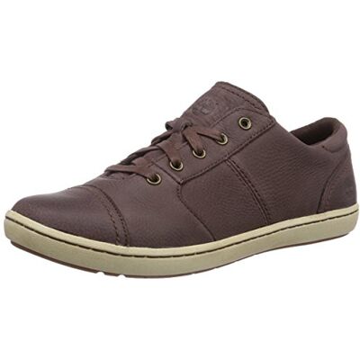 C8218B_BROWN Timberland Northport FTW_EK damskie sneakersy, Br?zowy Br?zowy, 38.5 EU C8218B_BROWN Timberland Northport FTW_EK damskie sneakersy, Br?zowy Br?zowy, 38.5 EU