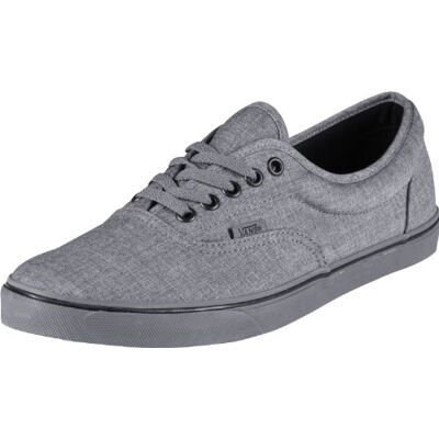 VJK65HT Vans LPE VJK65HS buty typu sneaker, uniseks, Szara Dressed Up Smoked Pearl, 37 eu VJK65HT Vans LPE VJK65HS buty typu sneaker, uniseks, Szara Dressed Up Smoked Pearl, 37 eu