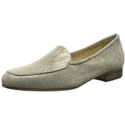 941614 Gabriele Damskie buty , złoto złoto 82. 40.5 EU 941614 Gabriele Damskie buty , złoto złoto 82. 40.5 EU