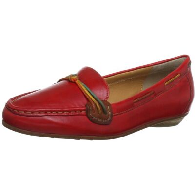 840509 Everybody Damskie buty , Czerwony czerwony 4, 37.5 EU 840509 Everybody Damskie buty , Czerwony czerwony 4, 37.5 EU