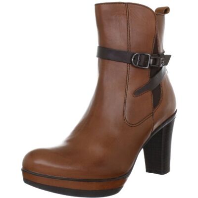 960784 Maripe Fashion damskie kozaki i botki, brązowy Brązowy brązowy 2-40.5 EU 960784 Maripe Fashion damskie kozaki i botki, brązowy Brązowy brązowy 2-40.5 EU