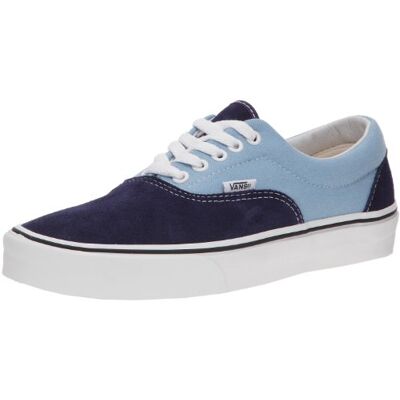 VKV01FE 060 Vans Era VKV01FE.060, uniseks – buty typu sneaker dla dorosłych, (otwpkii) pct/ds, 38 EU / 5 UK VKV01FE 060 Vans Era VKV01FE.060, uniseks – buty typu sneaker dla dorosłych, (otwpkii) pct/ds, 38 EU / 5 UK
