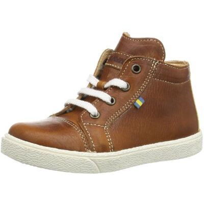 91141 Kavat Derby bramka dziecięca, uniseks, Braun 39 Lightbrown, 32 EU 91141 Kavat Derby bramka dziecięca, uniseks, Braun 39 Lightbrown, 32 EU