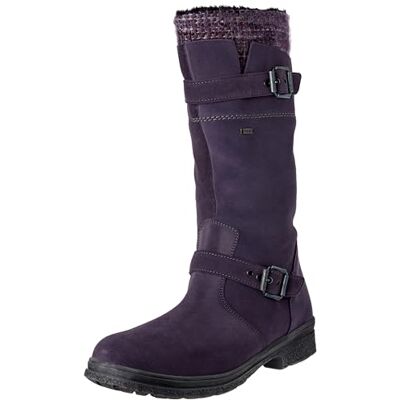 200021S83 Däumling Chłopięce buty śniegowe Alia Turino airone, 27 EU, turino airone, 27 EU Schmal 200021S83 Däumling Chłopięce buty śniegowe Alia Turino airone, 27 EU, turino airone, 27 EU Schmal