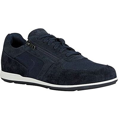 U35DZA02211 Geox Chłopcy U IonioAdidasy U35DZA02211 Geox Chłopcy U IonioAdidasy