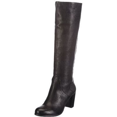 970638 More&More klasyczne buty damskie, czarny Schwarz Schwarz 1-36 EU 970638 More&More klasyczne buty damskie, czarny Schwarz Schwarz 1-36 EU