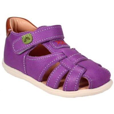 50331 Kavat Dziecięce buty do nauki chodzenia Vessla, fioletowy Violett Lilac 25 EU 50331 Kavat Dziecięce buty do nauki chodzenia Vessla, fioletowy Violett Lilac 25 EU
