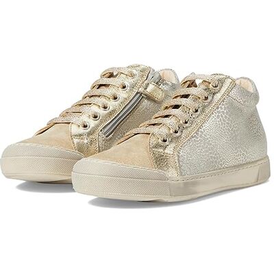 2014148 Naturino DORD Zip, Buty dla dzieci, Nude puder, 24 EU, Nagie Cypria 2014148 Naturino DORD Zip, Buty dla dzieci, Nude puder, 24 EU, Nagie Cypria