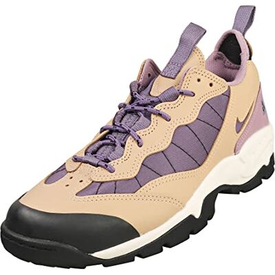 DQ5499 Nike Mężczyźni Acg Air Mada Trampki Hemp/Canyon Purple 40.5 DQ5499 Nike Mężczyźni Acg Air Mada Trampki Hemp/Canyon Purple 40.5