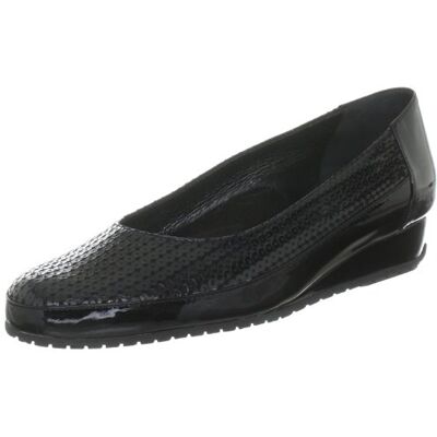 Bagnoli 941051, Wysokie buty damskie, Brązowy Tr F4 2, 38.5 EU Bagnoli 941051, Wysokie buty damskie, Brązowy Tr F4 2, 38.5 EU