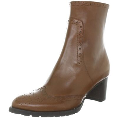960727 Gabriele Klasyczne kozaki damskie , brązowy Braun Brandy 2-39.5 EU 960727 Gabriele Klasyczne kozaki damskie , brązowy Braun Brandy 2-39.5 EU
