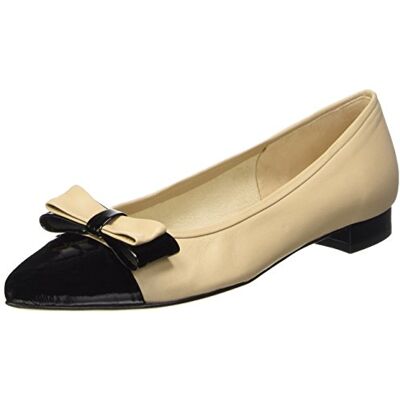 Ahead Gabriele Damskie buty 840723, beżowy beżowy Nero Nude 38 EU Ahead Gabriele Damskie buty 840723, beżowy beżowy Nero Nude 38 EU