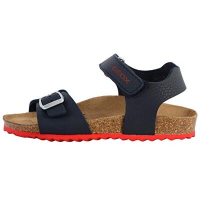 J028LB000EK Geox kobiety D VEGA MOC A MOCCASINS J028LB000EK Geox kobiety D VEGA MOC A MOCCASINS
