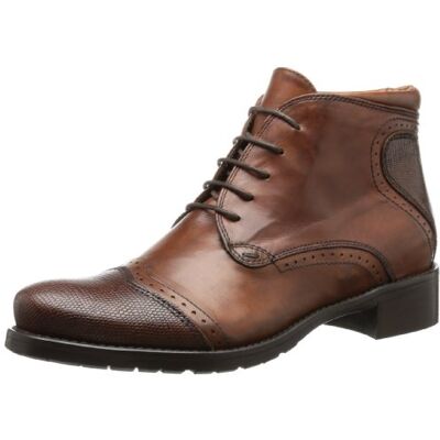 960878 Maripe klasyczne buty damskie, brązowy Brązowy brązowy 2-42.5 EU 960878 Maripe klasyczne buty damskie, brązowy Brązowy brązowy 2-42.5 EU