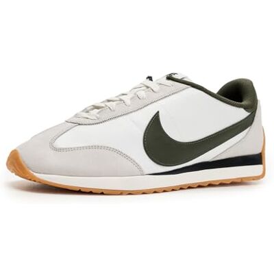 HQ2052 Nike Mężczyźni Pacific Buty codzienne Light Bone/Cargo Khaki/Sail/Bl 39 HQ2052 Nike Mężczyźni Pacific Buty codzienne Light Bone/Cargo Khaki/Sail/Bl 39