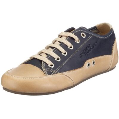 50SK203-700450 Dockers by Gerli Sandały damskie 50SK203, Piaskowy 50sk203 700450, 37 EU 50SK203-700450 Dockers by Gerli Sandały damskie 50SK203, Piaskowy 50sk203 700450, 37 EU