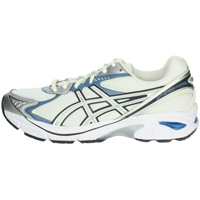 1203A320-109 ASICS Contend 9 PS Sneakersy męskie, 36 EU, Wielokolorowy, 36 EU 1203A320-109 ASICS Contend 9 PS Sneakersy męskie, 36 EU, Wielokolorowy, 36 EU