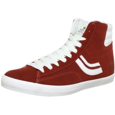 12064558 JACK & JONES JJ Reno JI ORG męskie sneakersy, wielokolorowa Wielokolorowy keczup 42 EU 12064558 JACK & JONES JJ Reno JI ORG męskie sneakersy, wielokolorowa Wielokolorowy keczup 42 EU