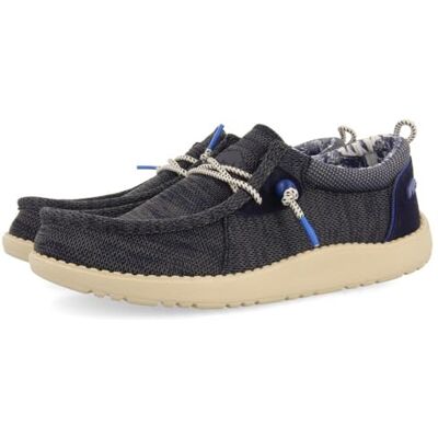 71661-P GIOSEPPO TREILLES, Moccasin Mężczyzna, Beżowy, 46 EU, Beżowy, 46 EU 71661-P GIOSEPPO TREILLES, Moccasin Mężczyzna, Beżowy, 46 EU, Beżowy, 46 EU