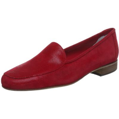 941370 Gabriele Damskie buty , czerwony Czerwony czerwony 4-38.5 EU 941370 Gabriele Damskie buty , czerwony Czerwony czerwony 4-38.5 EU