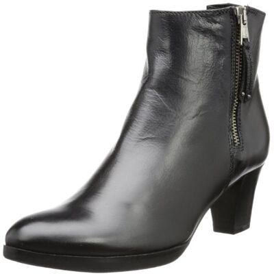 960882 Maripe klasyczne buty damskie, czarny Schwarz Schwarz 1-41 EU 960882 Maripe klasyczne buty damskie, czarny Schwarz Schwarz 1-41 EU