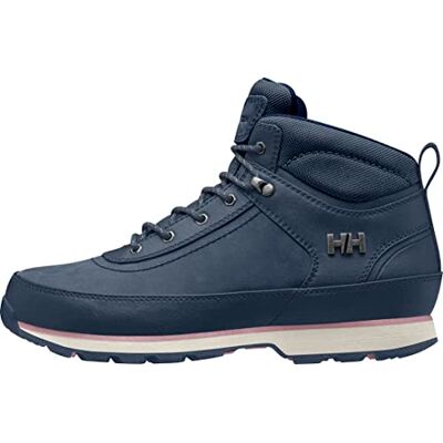 10991 Helly Hansen Damskie buty ochronne W Calgary 10991 Helly Hansen Damskie buty ochronne W Calgary