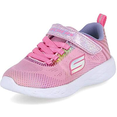 SKECHERS KIDS Go Run 600 - Buty do biegania SKECHERS KIDS Go Run 600 - Buty do biegania