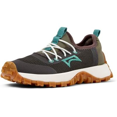 K800684 Camper Drift Trail Sneakers, Multi-Assorted 002, rozmiar 32 EU K800684 Camper Drift Trail Sneakers, Multi-Assorted 002, rozmiar 32 EU