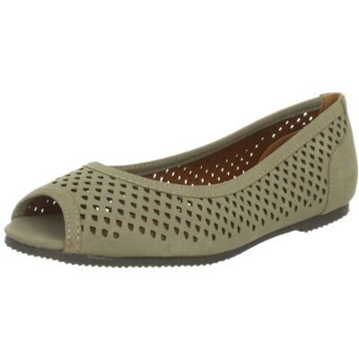 17039465 PIECES Damskie baleriny ODELLE SHOP BALLERINA LT SAND, beżowy Beżowy Light Sand 36 EU 17039465 PIECES Damskie baleriny ODELLE SHOP BALLERINA LT SAND, beżowy Beżowy Light Sand 36 EU