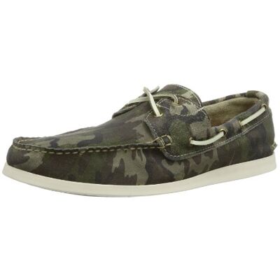 16030224_40_Olive Green SELECTED Męski Sel Philip Leather H mokasyn, zielony Zielony oliwkowy zielony 40 EU 16030224_40_Olive Green SELECTED Męski Sel Philip Leather H mokasyn, zielony Zielony oliwkowy zielony 40 EU