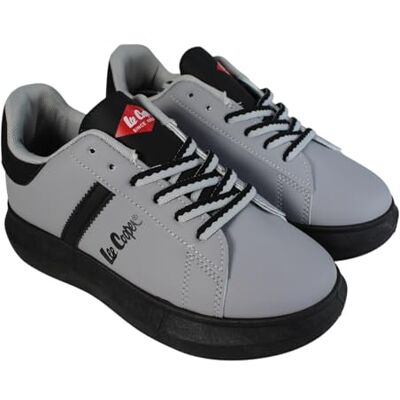 GLC0312 S1-38 Lee Cooper Buty chłopięce, 38 EU, Chłopiec, 38 EU GLC0312 S1-38 Lee Cooper Buty chłopięce, 38 EU, Chłopiec, 38 EU