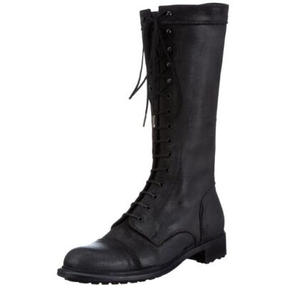 Rocco P. Damskie buty motocyklowe Lacci, szary Szary lawendowy 39 eu Rocco P. Damskie buty motocyklowe Lacci, szary Szary lawendowy 39 eu