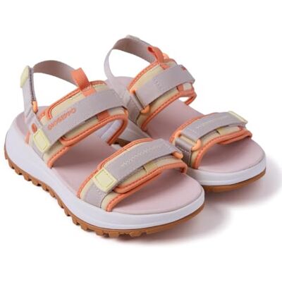 78688-P GIOSEPPO TAYABAS, Regulowany pasek, żółty, 33 EU 78688-P GIOSEPPO TAYABAS, Regulowany pasek, żółty, 33 EU