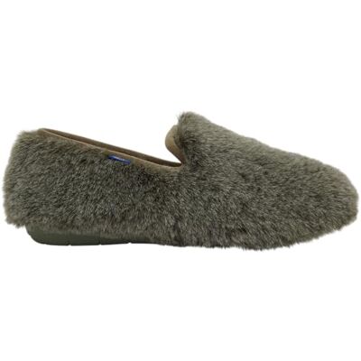 F318491028370 Scholl Maddy Shoe, Kapcie Damskie, 37 EU, Zielony, 37 EU F318491028370 Scholl Maddy Shoe, Kapcie Damskie, 37 EU, Zielony, 37 EU
