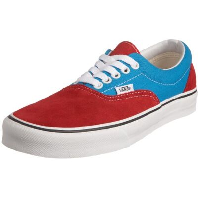 VKV01FD 060 Vans Era VKV01FD.060, uniseks – buty typu sneaker dla dorosłych, (Otwpkii), Frmlao, 38 EU / 5 UK VKV01FD 060 Vans Era VKV01FD.060, uniseks – buty typu sneaker dla dorosłych, (Otwpkii), Frmlao, 38 EU / 5 UK
