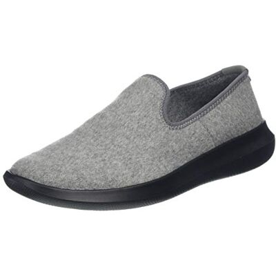 8892010 Chung Shi Panie Duflerino Panie Loafer, Loafer, Antracyt, 40 EU 8892010 Chung Shi Panie Duflerino Panie Loafer, Loafer, Antracyt, 40 EU