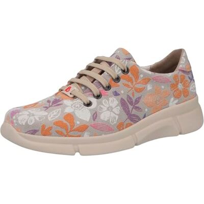 05130-188 Berkemann Sannahrcycl damskie sneakersy, malwa, 35.5 eu 05130-188 Berkemann Sannahrcycl damskie sneakersy, malwa, 35.5 eu
