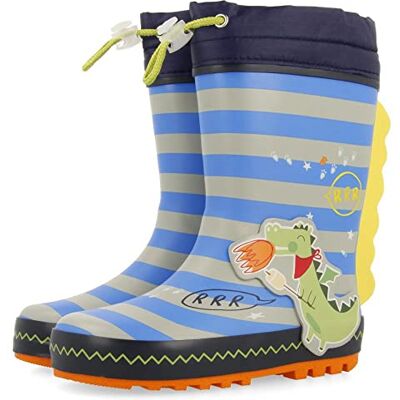 70005-P GIOSEPPO Hirm, buty dla dzieci, Wielobarwny, 30 EU 70005-P GIOSEPPO Hirm, buty dla dzieci, Wielobarwny, 30 EU