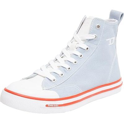 Y02881 DIESEL S-Athos, Buty damskie, H9832 Pr012, 35.5 EU Y02881 DIESEL S-Athos, Buty damskie, H9832 Pr012, 35.5 EU