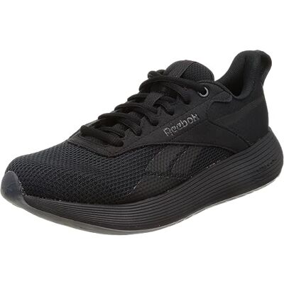 LZG28 Reebok Damskie sneakersy Dmxair 90, Rdzeń czarny Ftwr biały czysty szary 3, 38.5 EU LZG28 Reebok Damskie sneakersy Dmxair 90, Rdzeń czarny Ftwr biały czysty szary 3, 38.5 EU