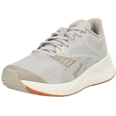 106629 Reebok Energen Tech Plus Sneaker uniseks, Moonst Ash Rbkg03, 45 EU 106629 Reebok Energen Tech Plus Sneaker uniseks, Moonst Ash Rbkg03, 45 EU
