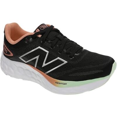 W680CB8 NEW BALANCE 680 damskie sneakersy 37,5 EU W680CB8 NEW BALANCE 680 damskie sneakersy 37,5 EU