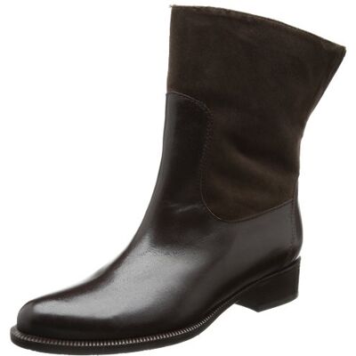 960964 Brunella damskie kozaki, Braun Testa Di Moro 2, 37 EU 960964 Brunella damskie kozaki, Braun Testa Di Moro 2, 37 EU