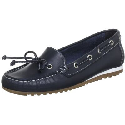 840439 Manitu Damskie buty , niebieski niebieski niebieski 42 EU 840439 Manitu Damskie buty , niebieski niebieski niebieski 42 EU