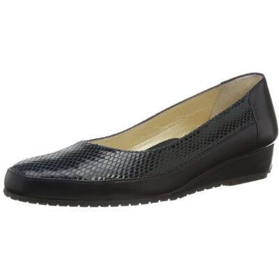 941528 Bagnoli damskie klapki, Niebieski niebieski 5, 37.5 EU 941528 Bagnoli damskie klapki, Niebieski niebieski 5, 37.5 EU