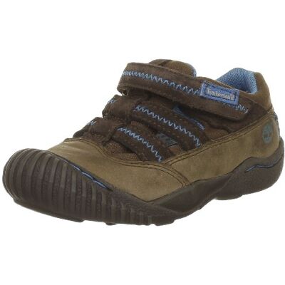 4577Rm_Dark Brown_2.5 Timberland Crn Pnt Fshrmn, sandały chłopięce, brązowy Brązowy ciemny brąz. 34.5 EU 4577Rm_Dark Brown_2.5 Timberland Crn Pnt Fshrmn, sandały chłopięce, brązowy Brązowy ciemny brąz. 34.5 EU